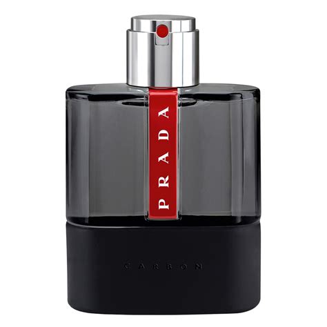 fake prada luna rossa carbon|prada luna rossa carbon longevity.